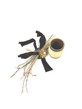 Load image into Gallery viewer, WITHER&RUIN Clutch | Objet d’Art