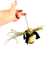 Load image into Gallery viewer, WITHER&RUIN Clutch | Objet d’Art