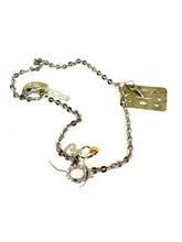 Load image into Gallery viewer, Statement Necklace No. 004