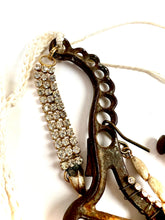 Load image into Gallery viewer, Statement Necklace No. 001