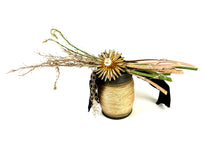 Load image into Gallery viewer, WITHER&RUIN Clutch | Objet d’Art