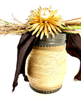 Load image into Gallery viewer, WITHER&RUIN Clutch | Objet d’Art