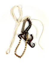 Load image into Gallery viewer, Statement Necklace No. 001