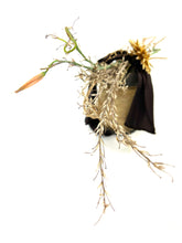 Load image into Gallery viewer, WITHER&RUIN Clutch | Objet d’Art