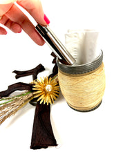 Load image into Gallery viewer, WITHER&RUIN Clutch | Objet d’Art