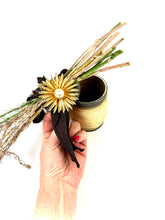 Load image into Gallery viewer, WITHER&RUIN Clutch | Objet d’Art