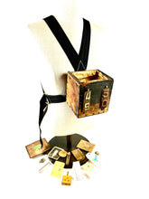 Load image into Gallery viewer, The Weight of Shame