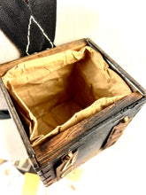 Load image into Gallery viewer, The Weight of Shame