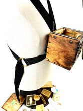 Load image into Gallery viewer, The Weight of Shame