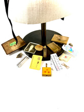 Load image into Gallery viewer, The Weight of Shame