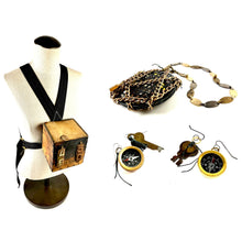 Load image into Gallery viewer, The Weight of Shame