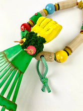 Load image into Gallery viewer, Power to the Gardeners