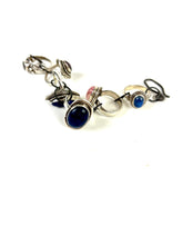 Load image into Gallery viewer, Just-Add-Rings Kit: RingLet Necklace