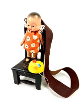 Load image into Gallery viewer, Parental Advisory: No Standing at the Dinner Table