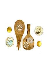 Load image into Gallery viewer, Cooking With Holly: Bow