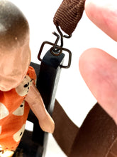 Load image into Gallery viewer, Parental Advisory: No Standing at the Dinner Table