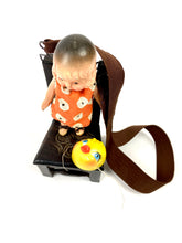 Load image into Gallery viewer, Parental Advisory: No Standing at the Dinner Table