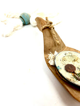 Load image into Gallery viewer, Cooking With Holly: Bow