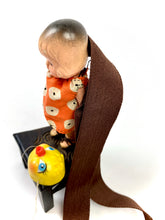 Load image into Gallery viewer, Parental Advisory: No Standing at the Dinner Table