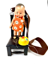 Load image into Gallery viewer, Parental Advisory: No Standing at the Dinner Table