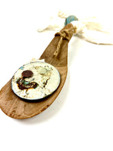 Load image into Gallery viewer, Cooking With Holly: Bow