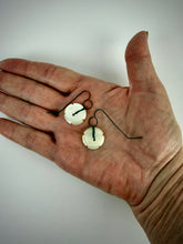 Load image into Gallery viewer, No. 2 Go-with Earrings
