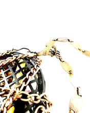 Load image into Gallery viewer, She&#39;s No One to Me  Statement Necklace
