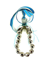 Load image into Gallery viewer, Napier-n-Me Statement Necklace
