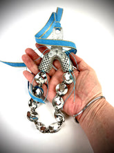 Load image into Gallery viewer, Napier-n-Me Statement Necklace
