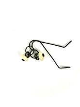 Load image into Gallery viewer, No. 3 Go-with Earrings
