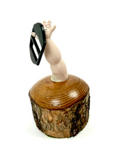Load image into Gallery viewer, Dangle Sculpture/Object
