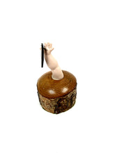 Load image into Gallery viewer, Dangle Sculpture/Object

