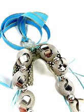 Load image into Gallery viewer, Napier-n-Me Statement Necklace
