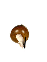 Load image into Gallery viewer, Dangle Sculpture/Object
