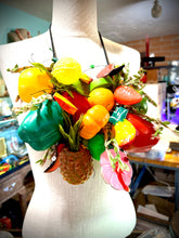 Load image into Gallery viewer, TUTTI FRUTTI Earrings
