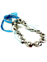 Load image into Gallery viewer, Napier-n-Me Statement Necklace

