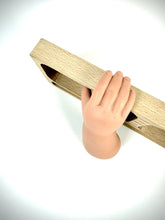 Load image into Gallery viewer, Grasp Sculpture/Object
