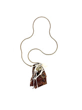 Load image into Gallery viewer, Glimmer of Hope Pendant Necklace
