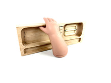 Load image into Gallery viewer, Grasp Sculpture/Object
