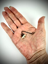 Load image into Gallery viewer, No. 3 Go-with Earrings
