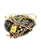 Load image into Gallery viewer, She&#39;s No One to Me  Statement Necklace
