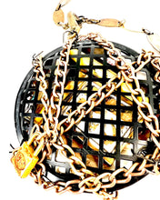 Load image into Gallery viewer, She&#39;s No One to Me  Statement Necklace
