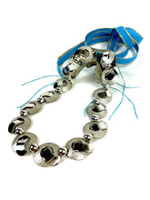 Load image into Gallery viewer, Napier-n-Me Statement Necklace
