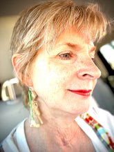 Load image into Gallery viewer, Old Pueblo Personified
