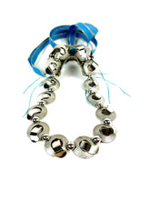 Load image into Gallery viewer, Napier-n-Me Statement Necklace
