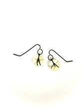 Load image into Gallery viewer, No. 2 Go-with Earrings
