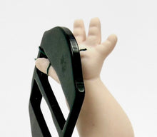 Load image into Gallery viewer, Dangle Sculpture/Object
