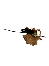 Load image into Gallery viewer, The City Persisted Brooch
