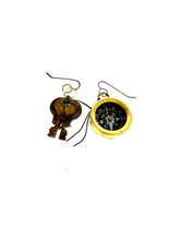 Load image into Gallery viewer, Where, Oh Where&#39;d I Leave My Keys? - Two Keys Version
