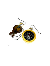 Load image into Gallery viewer, Where, Oh Where&#39;d I Leave My Keys? - Two Keys Version
